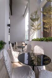 The Line @ Tanjong Rhu (D15), Condominium #542327911
